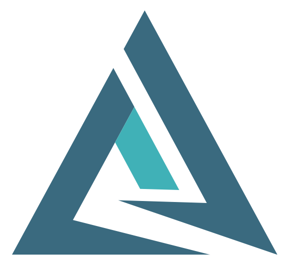 Triangle Logo